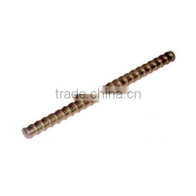 Scaffolding Formwork Accessories Anchor Nut