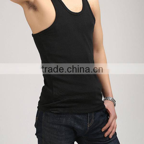Wholesale Cooling Mens Summer Vests (lyt010202)