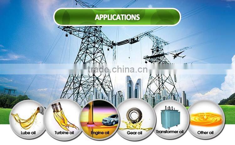 used transformer oil for sale