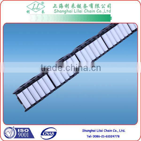 Guide Rail Rollers E for 910