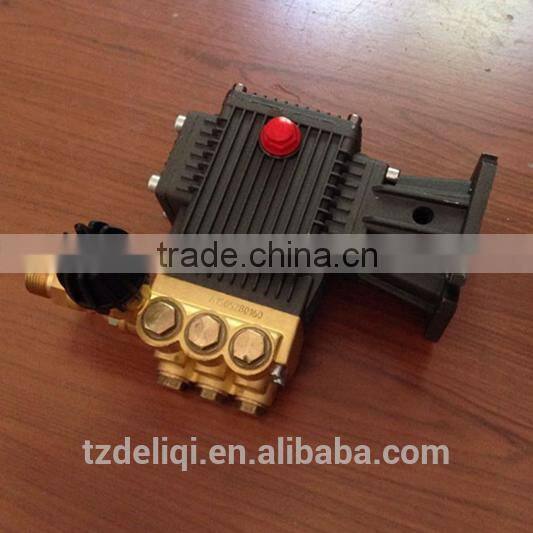 New style!High pressure pump Fogger pump