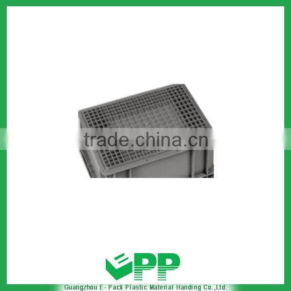 EPP-EU 600*400*120mmLarge plastic containers Manufacturer plastic container custom made
