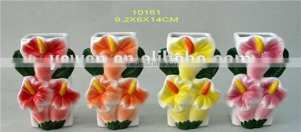 Ceramic Air Humidifier