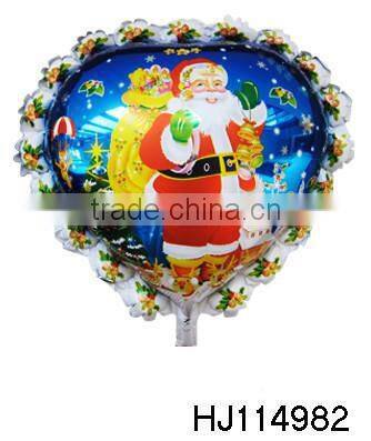 Inflated Balloon Toys, Inflatable Toys, Inflatable Products HJ115567