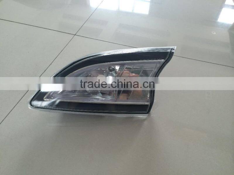 AUTO SPARE PARTS & CAR ACCESSORIES & car body parts TAIL LIGHT FOR MAZDA 3 2011 2012 2013
