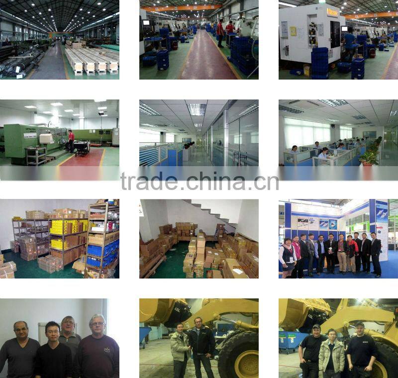 switching power supply transformer