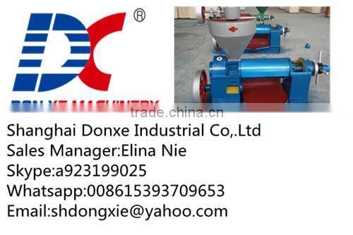 low price peanut butter making machine small seed butter machine for sale