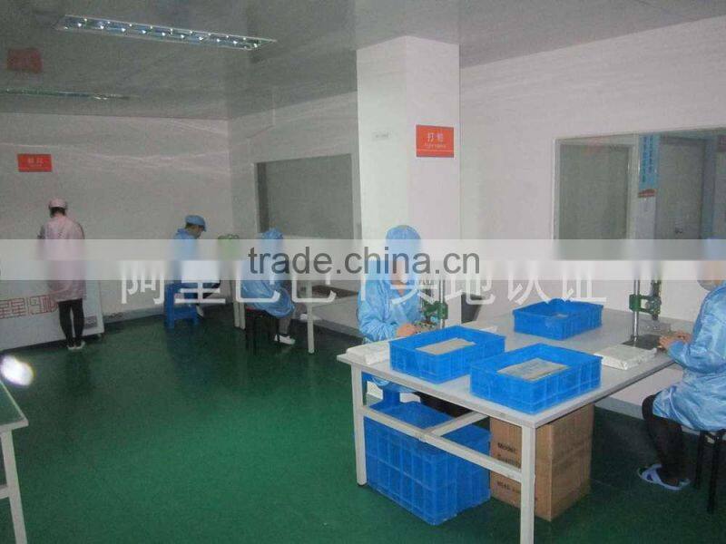 negative character white symbol segement character money-counting machine lcd display,lcd digital counter display,