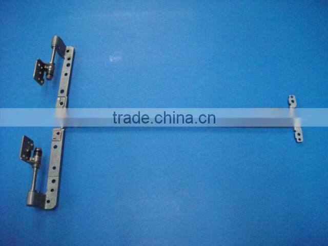 laptop hinge for TOSHIBA L505