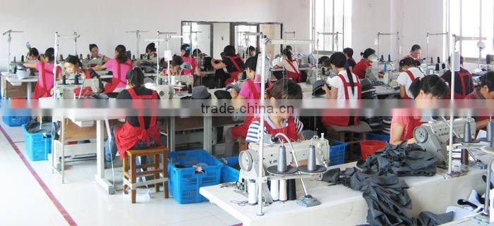 ladies church hats New fancy Sinamay church hats with flowers