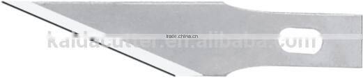 Hobby Knife Art Knife Blade