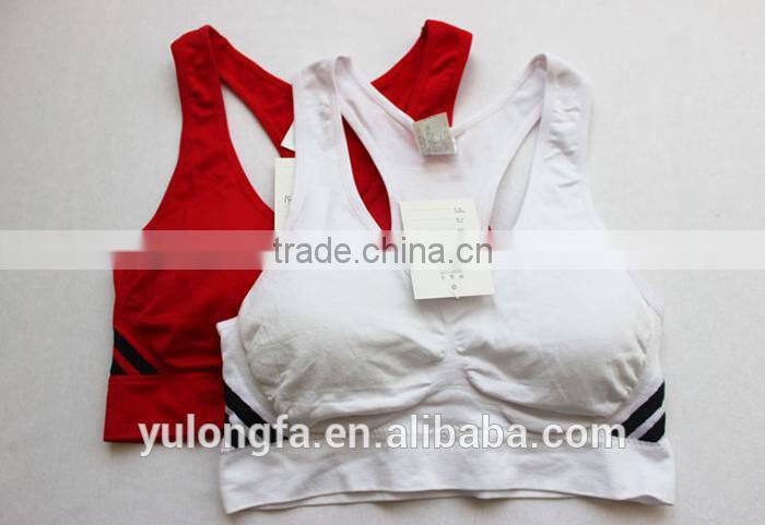 Hot Sale Best Bra Brands