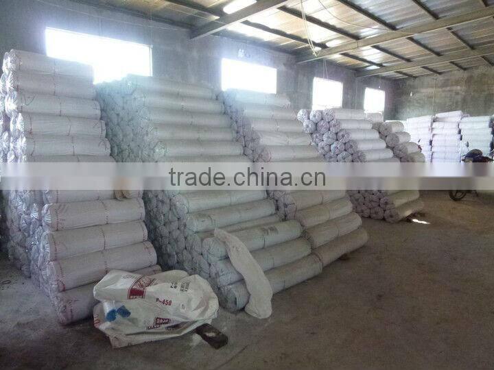 PVC coil mat rolls