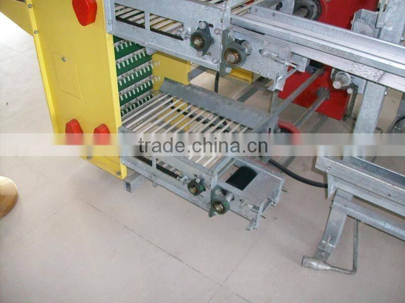 poultry farming commercial chicken coops