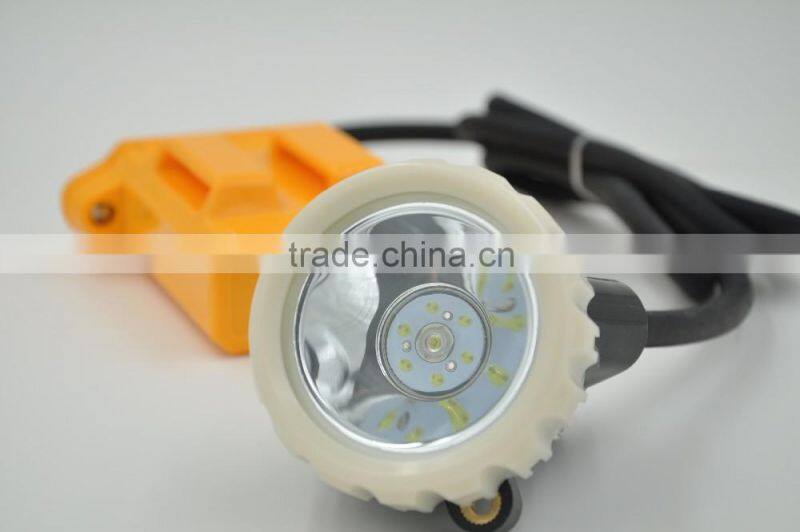 kl5lm miners lamp with 10000lux miner corded kl5lm a lithium battery led miner lamp