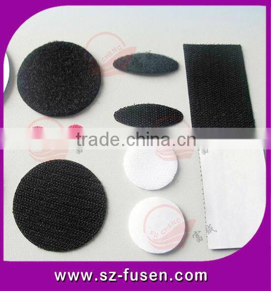 Self Adhesive Window Screen