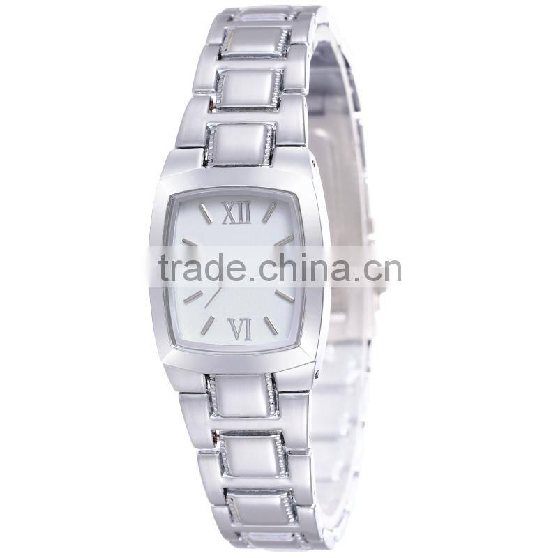 2014 new products china wholesale mens hand watch brand