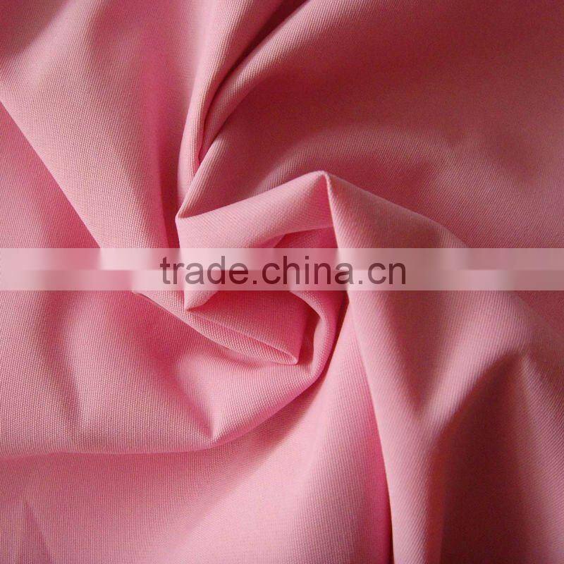228T Nylon Taslon Fabric
