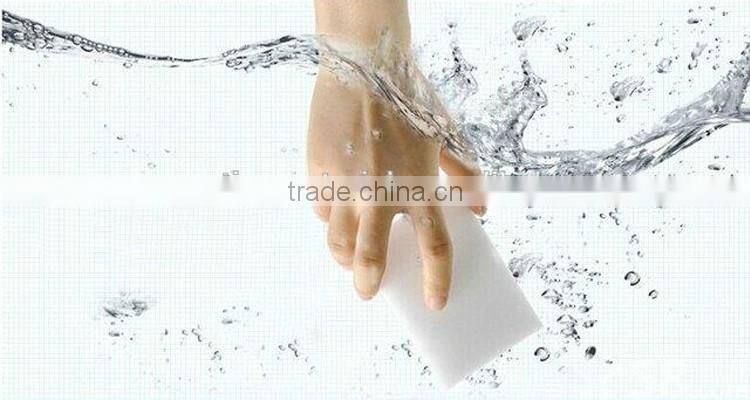 High quality wholesale SGS massage bulk sponge the small sponge
