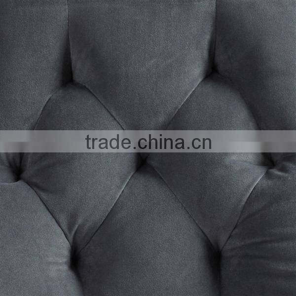 Wooden dining chair HS-DC559