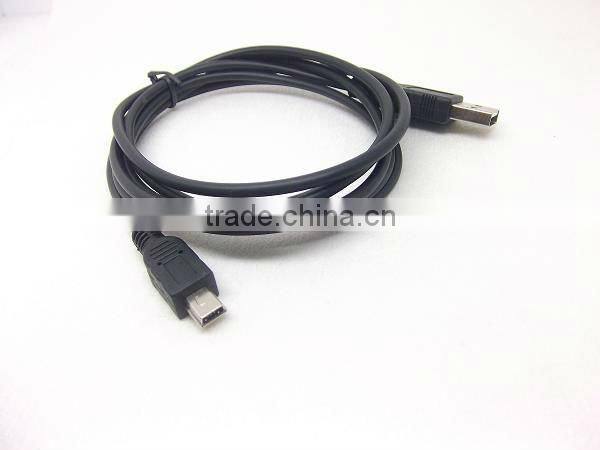mini usb cable for Motorola V3