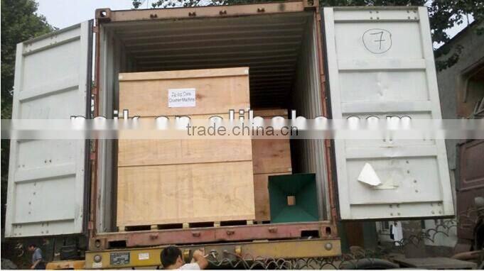 80W co2 laser cutting machine for non-metal for sale