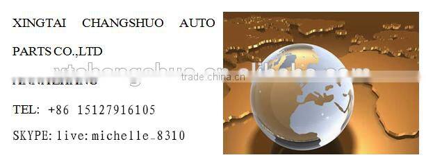 HOT SALE!!! Auto Rubber Brake Chamber Diaphragm T09 T12 T16 T16L