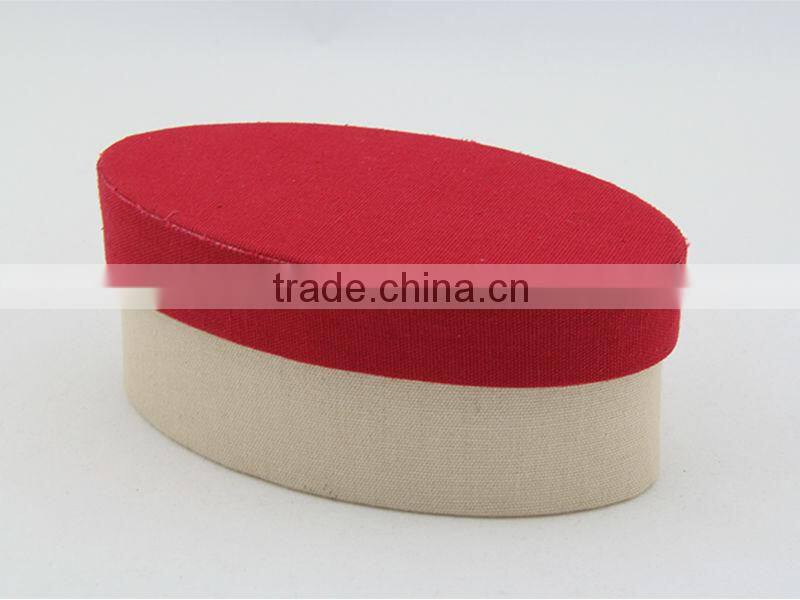 Sweet Packaging Paper Box Gift Box Packaging Box (ZJ-9004-5)