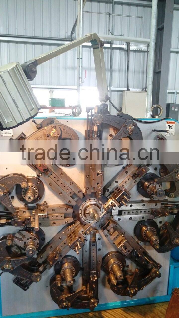 bicycle pad and holder parts Made in Taiwan