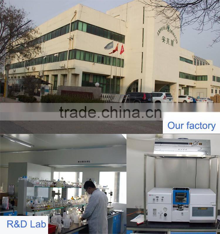 5L dog shampoo private label/organic dog shampoo