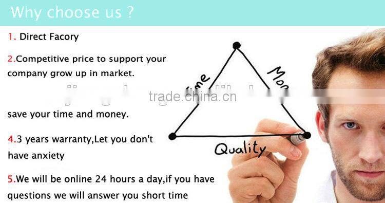 Outdoor Wedding Square Cocktail Table JC-C5