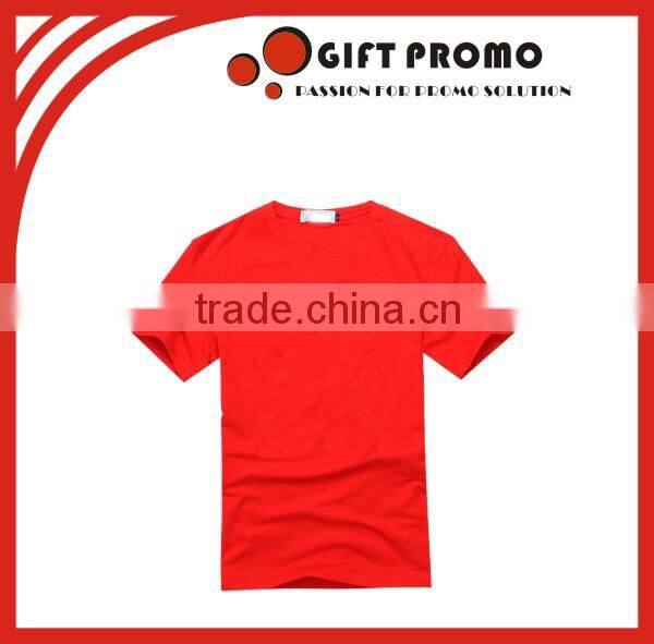 Fashion Style Cute Couple T-shirt