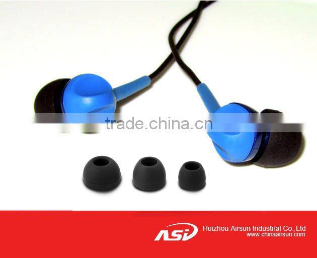 Sport Earphone