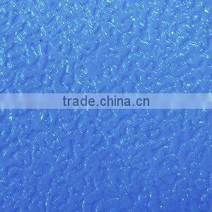 Volleyball Court Sports Flooring