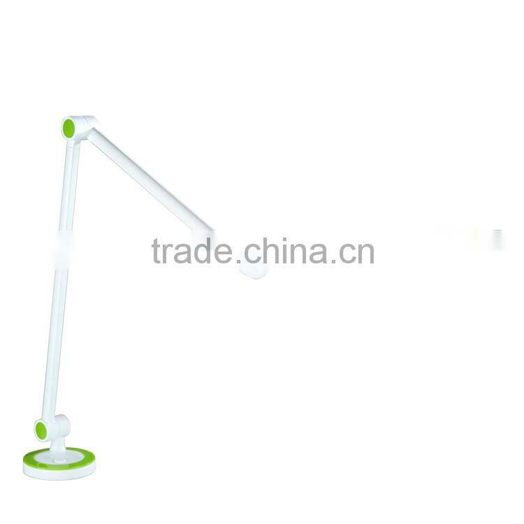 TCT WORKSTATION TL2001CW LED modern table lamp