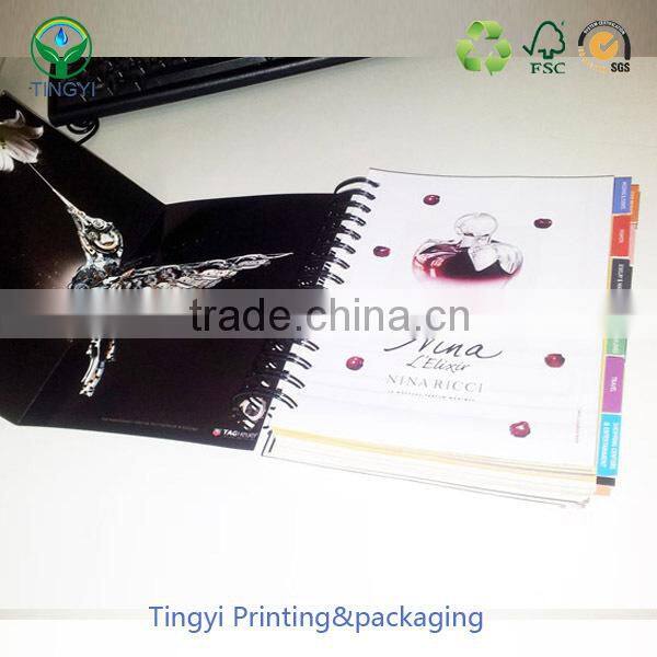 custom children story book