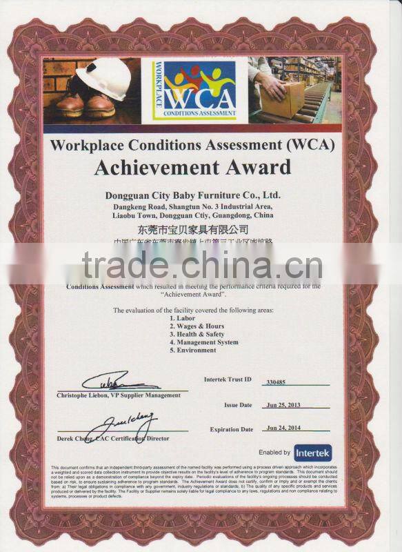 Luxury Leather Pet Sofa