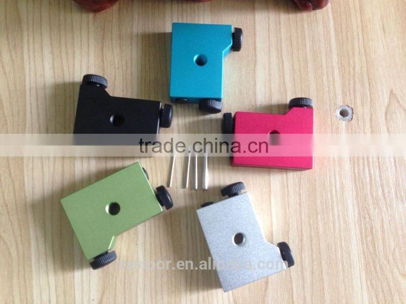 popular tool atomizer coil jig maker roll coil jig for rda atomizer alibaba wholesale