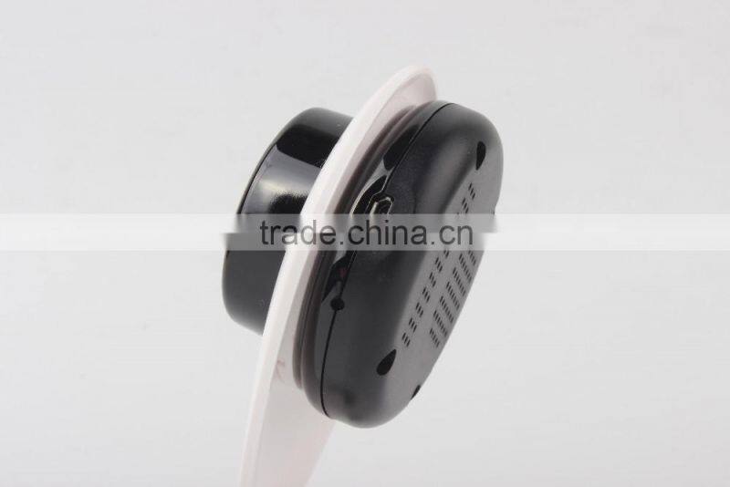 HD Mini Wifi IP Camera Wireless 720P TF SD Card P2P Baby Monitor Network CCTV Security Camera Home Protection