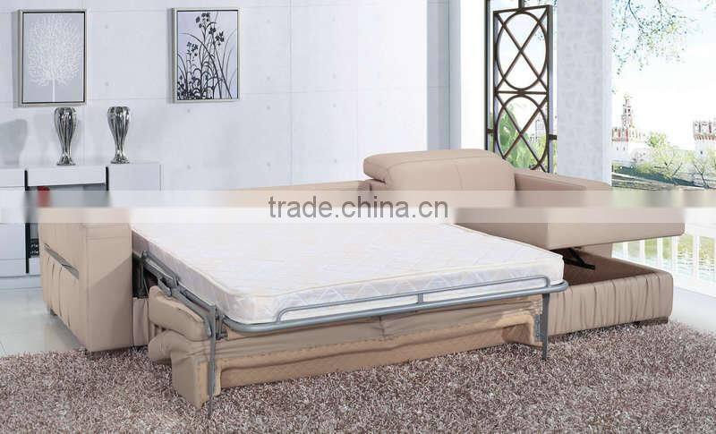 sofa bed hinge FM105