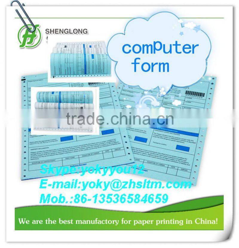 Superior Quality and Warm Welcomed Custom Printing