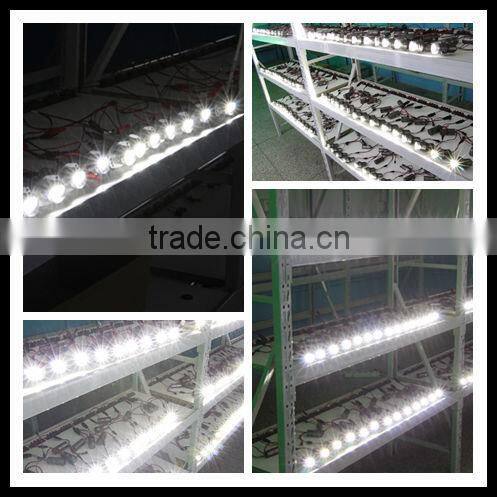 hot sales led angel eyes marker bulb h8 20w for BMW E92 E70 F01 F02 Z4