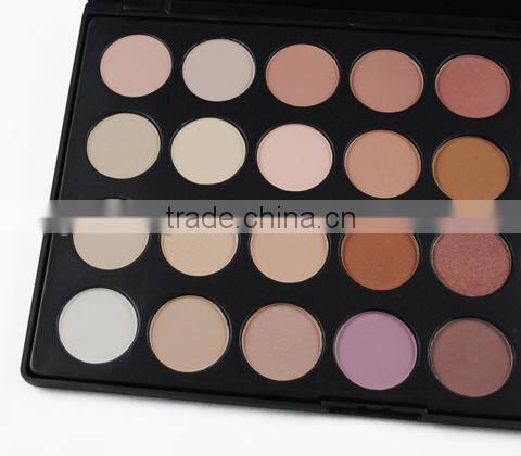 28-colour-neutral-eyeshadow-palette HN1968