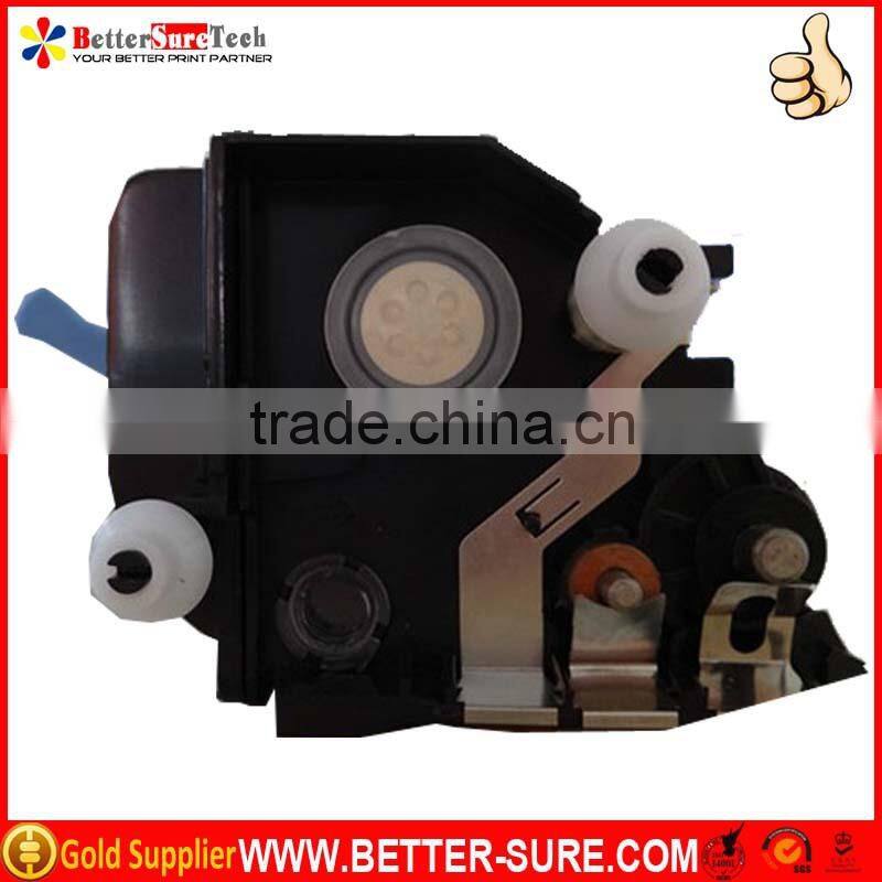 high quality compatible lexmark 330 toner cartridge with OEM level print performance