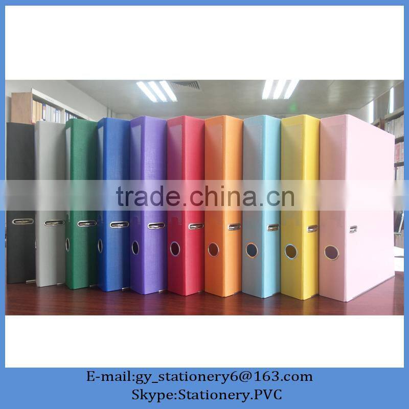 definition file and folder, cardboard file folder