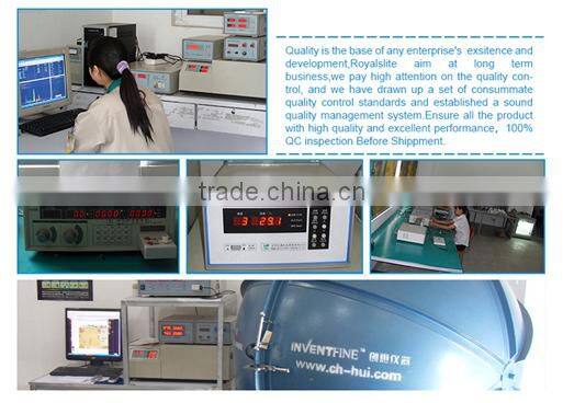 7w gu10 cob wholesale led spotlight