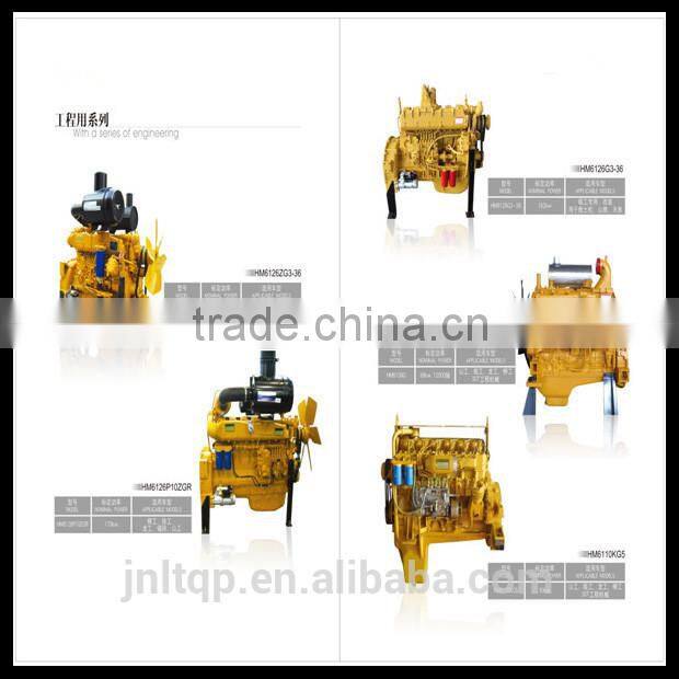 industry titanium spring washer made in china