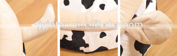 Smaller dog stone memory foam pet mat,pet bed