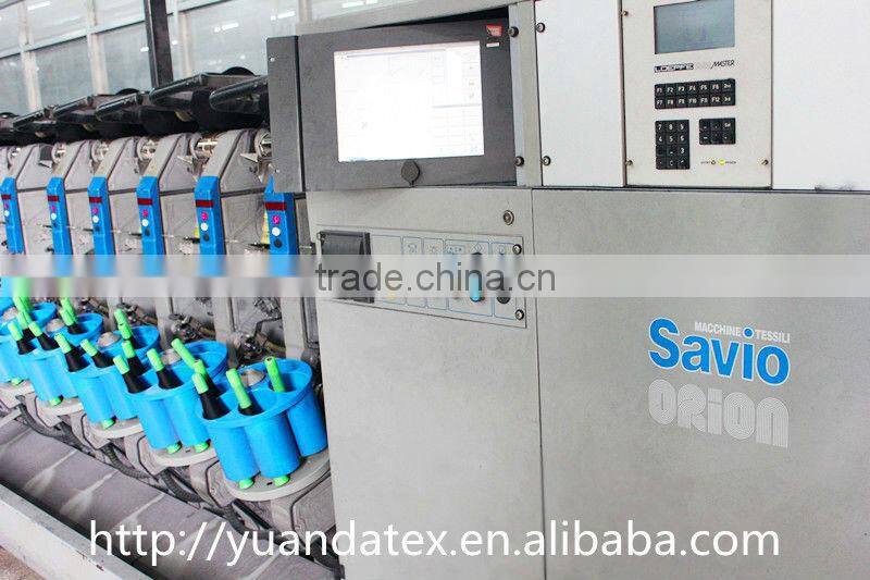 silk cashmere blended yarn 55%silk 45%cashmere