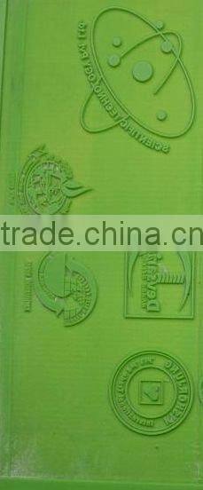 mini laser stamp